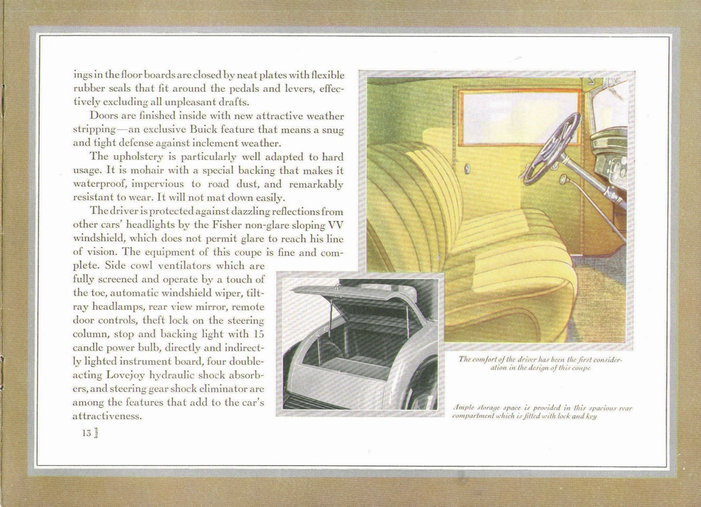n_1930 Buick Prestige Brochure-14.jpg